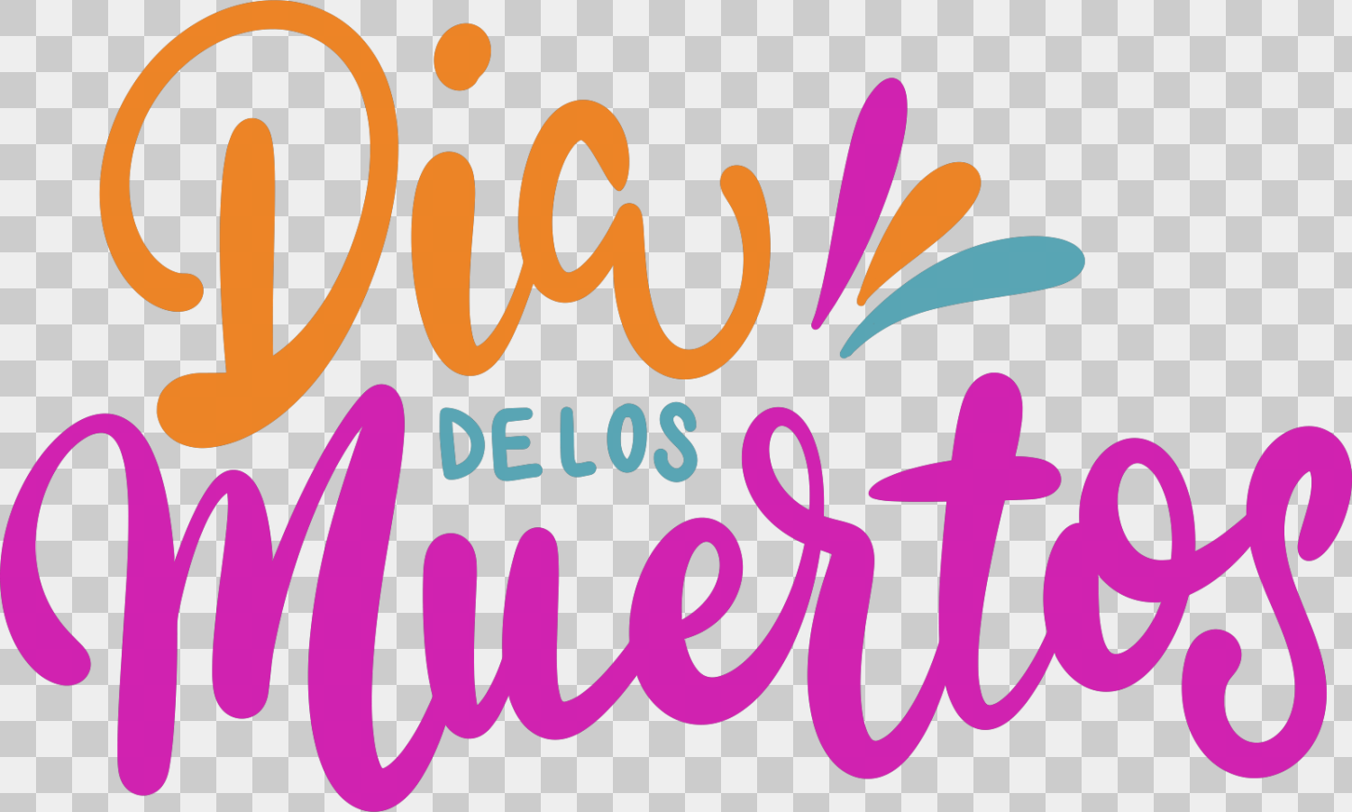 letras dia de muertos